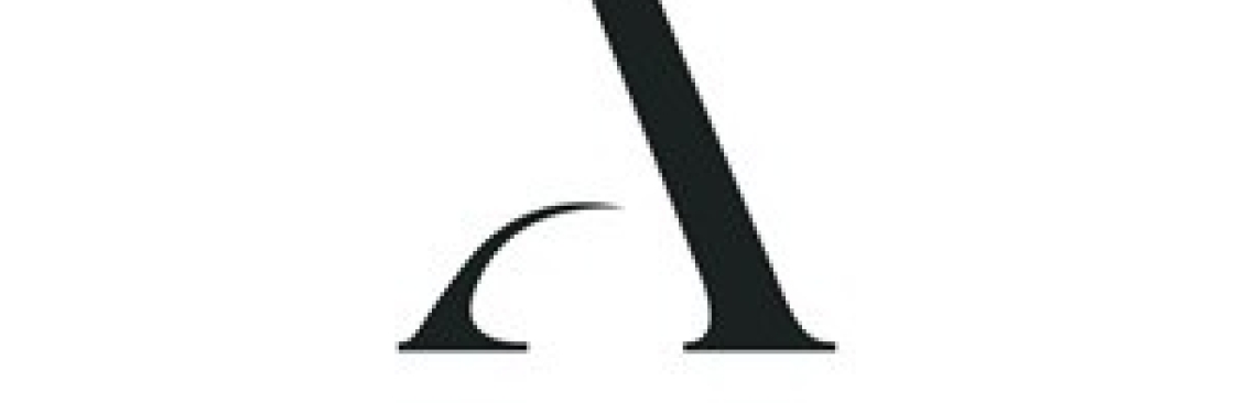 Amale Ghalbouni Cover Image