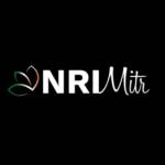 NRIMITR Services Profile Picture