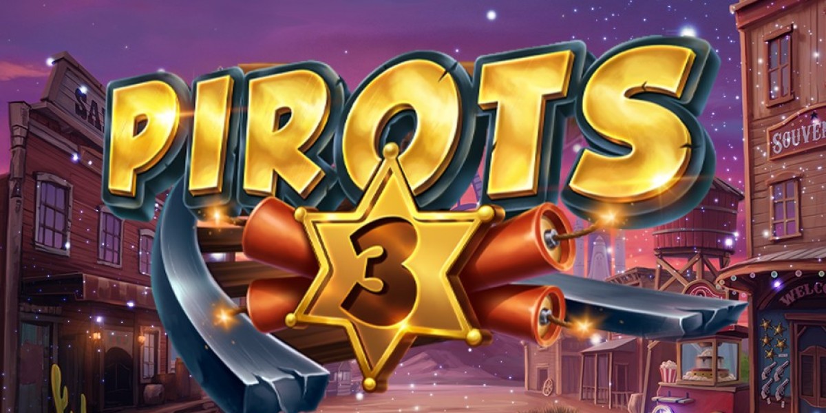 The Ultimate Secret Of Selain Pirots 3