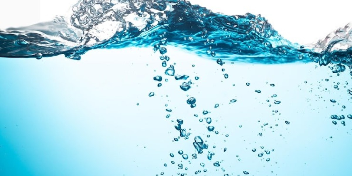 How Diatomaceous Earth Can Help You Get Rid of Ants Without Harmful Chemicals