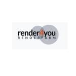 render4you Profile Picture