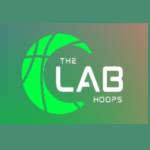 The Lab Hoops Profile Picture
