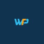 WordPress Folio Profile Picture