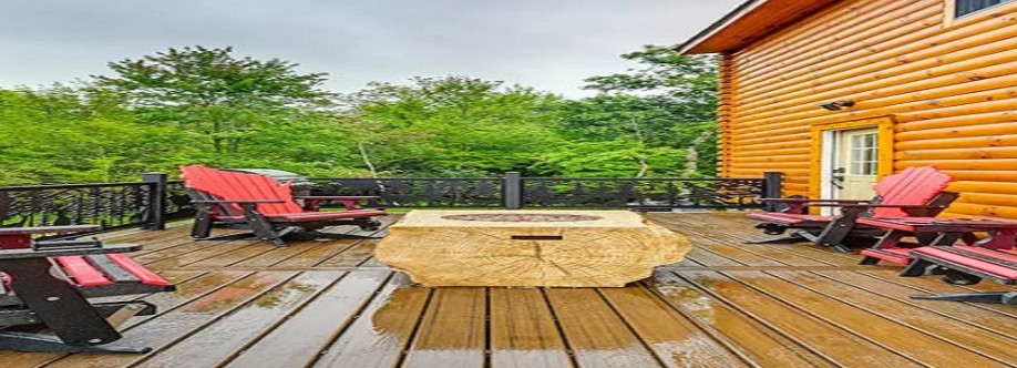 Willies Rentals Cover Image