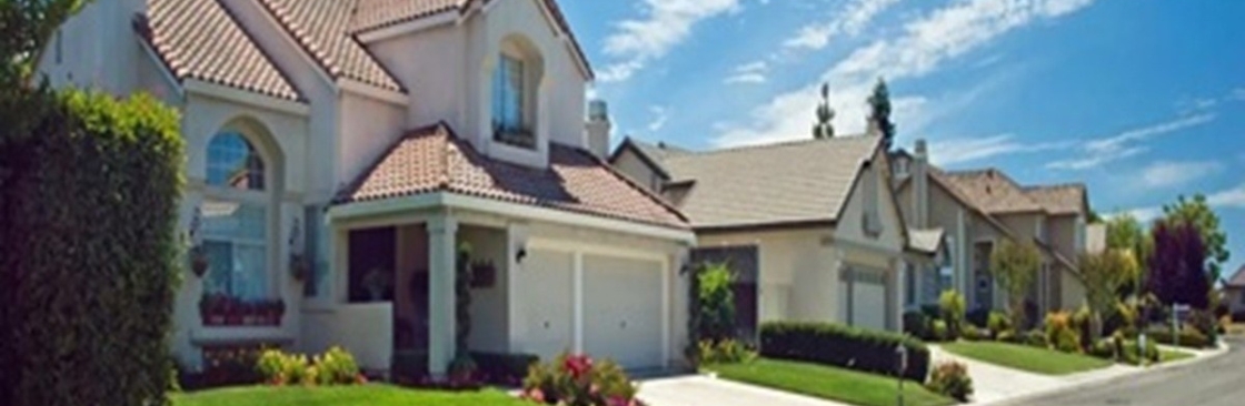 AKO House Buyers Cover Image
