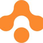 Clove HR Profile Picture