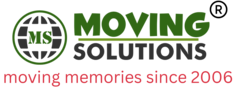 10 Best Packers and Movers for Delhi to Chennai Move