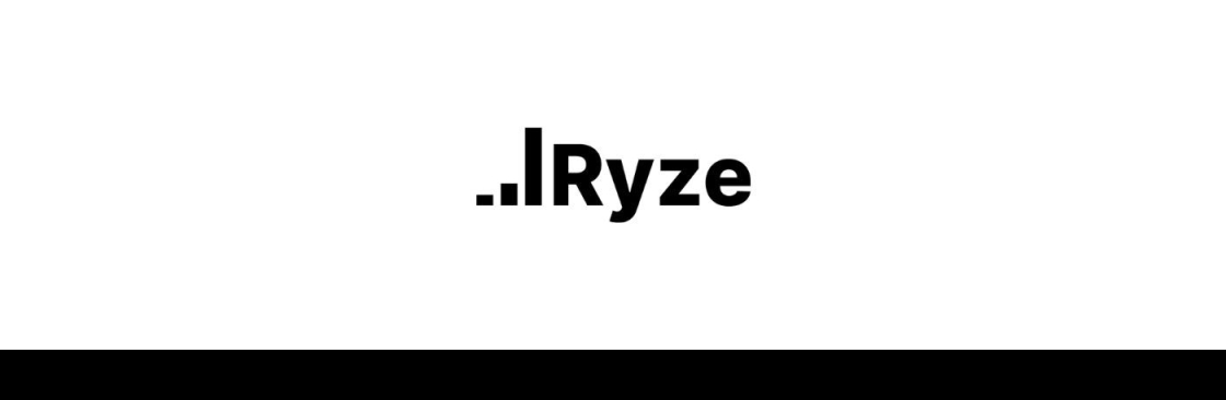 get ryze ai Cover Image