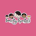 Smarty Solucoes Educacionais Profile Picture
