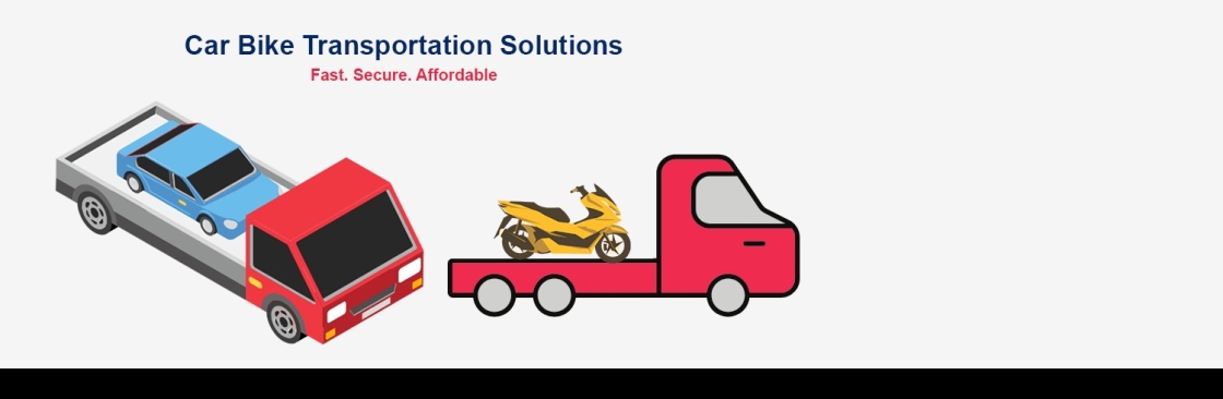 Abroad Movers Cover Image