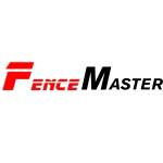 Fence Master Profile Picture