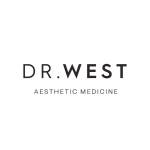 Dr West Aesthetic Medicine Profile Picture