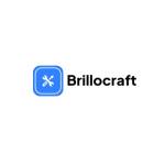 BrilloCraft Profile Picture