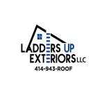 Ladders Up Exteriors LLC Profile Picture