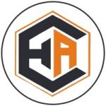 Hexacode Academy Profile Picture
