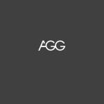 AGG NW Ltd Profile Picture