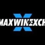 Maxwinexch Maxwinexch Profile Picture