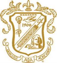STATEMENT OF THE ALPHA PHI ALPHA FRATERNITY, INC. ON RECENT HAZING ALLEGATIONS AT SOUTHERN UNIVERSITY - Alpha Phi Alpha
