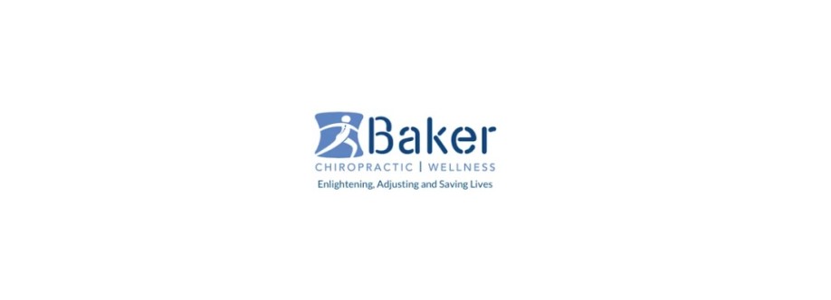 bakerchiropractic Cover Image
