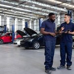 jr traveling Mechanic Profile Picture