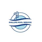 phillipspoolserviceinc Profile Picture