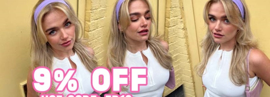 Just Your Outfit Cover Image