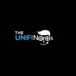 UniFi Nerds Profile Picture