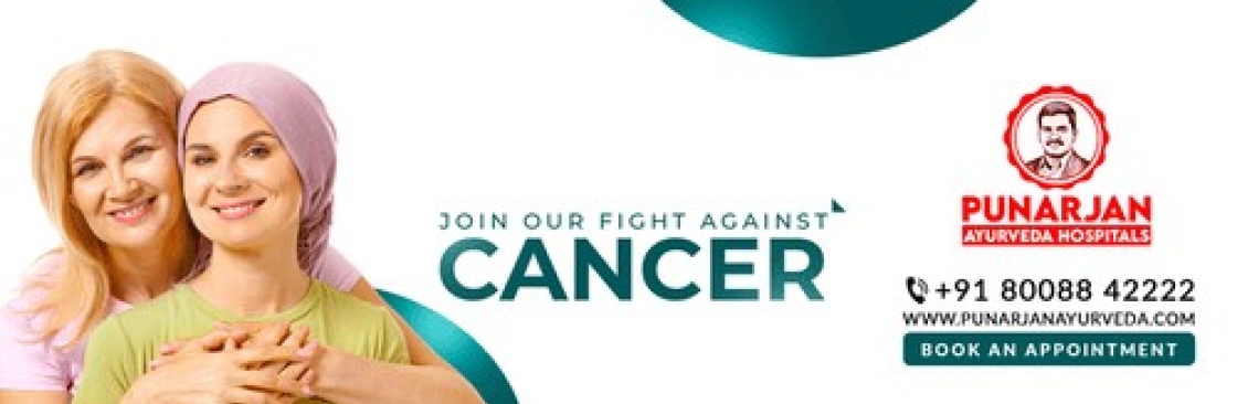 Best Cervical Cancer Treatment Hospitals in Delhi Cover Image