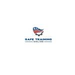 SAFE Training North America Profile Picture