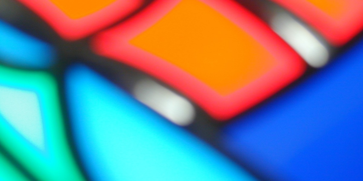 7Bit Casino Review 2025 5 25 BTC + 350 FS