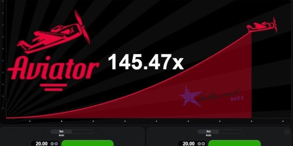Aviator Game: Soaring High or Crashing Down? A Comprehensive Guide
