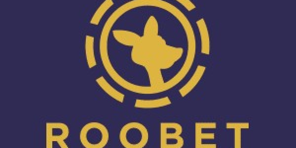 Roobet Casino su Mobile: Giocare da Smartphone e Tablet