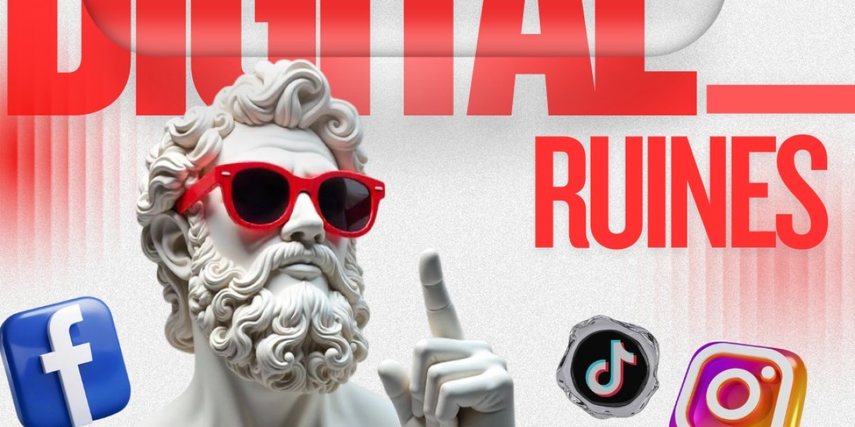 Transform Your Vision Into a Stunning iOS & Android App With Our Expert Developers