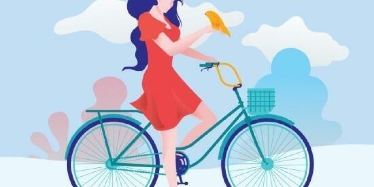 Bet 9JA Promo Code 2025: YOHAIG - ₦100K Welcome Bonus & Free BET in Nigeria