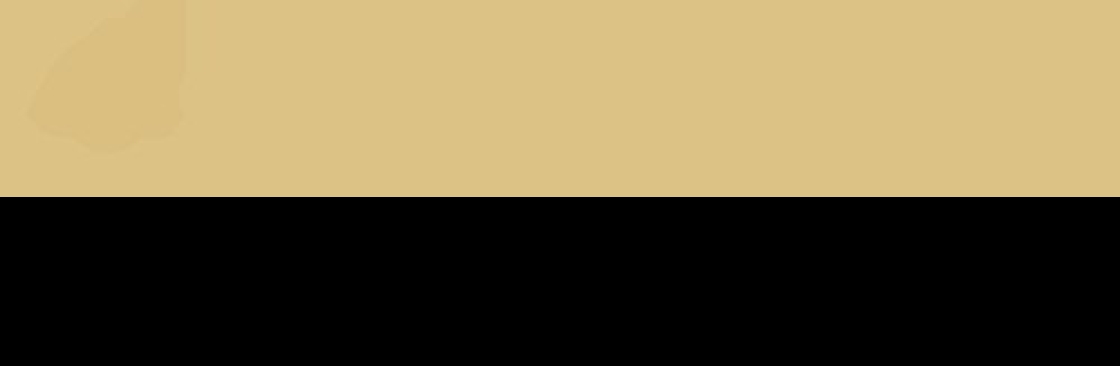 Cu Mortgage Express Cover Image