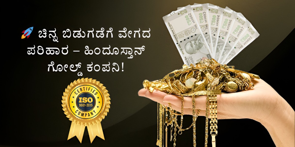 Jewelry buyers | Jewelry buyers near me | 8088550033