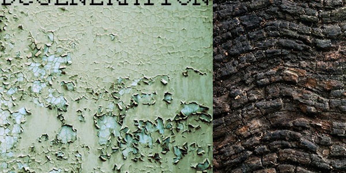 Claim Free Spins Now!