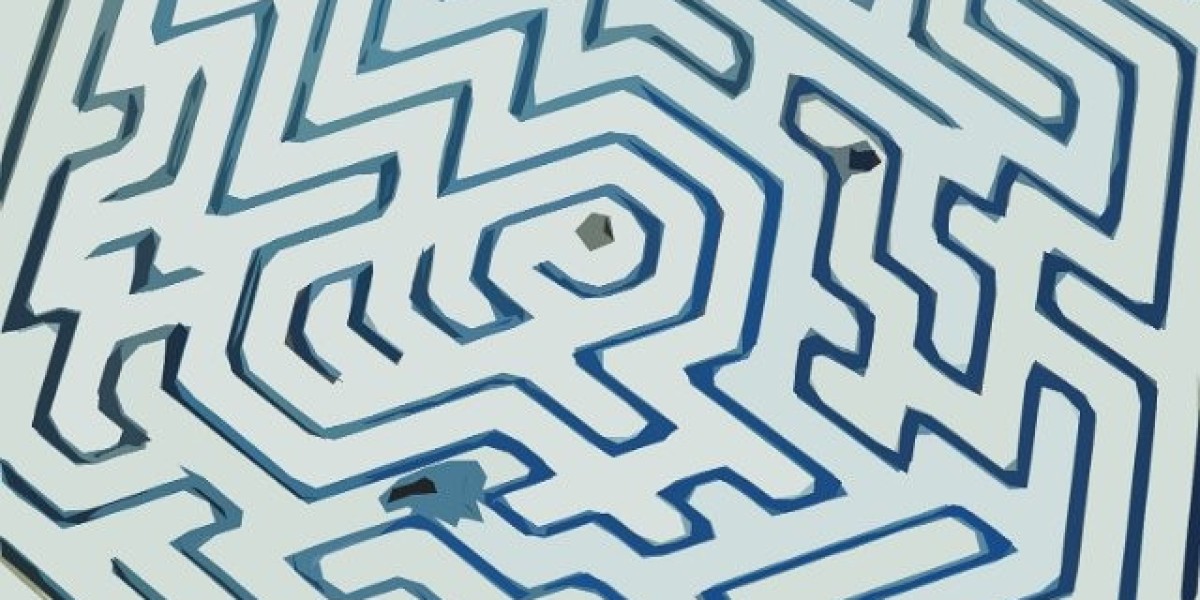 Top Online Casinos USA Play for Real Money Today