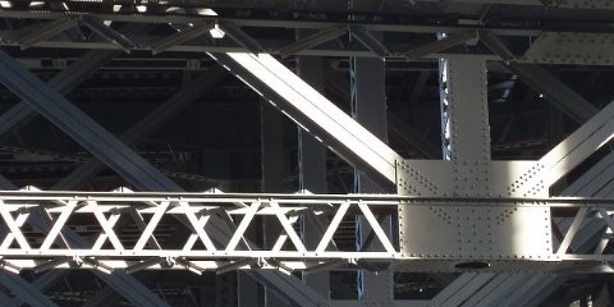 Joe Fortune Casino Review 2025 Bonuses, Payouts & Safety