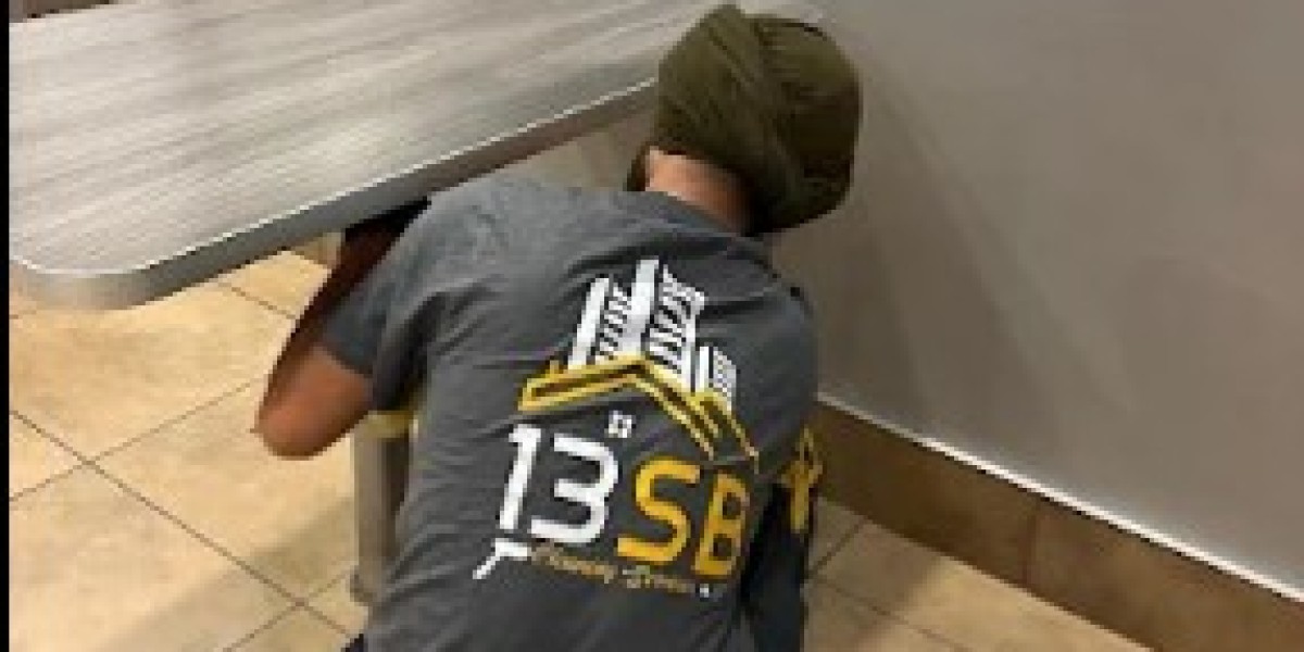 Post Construction cleaning In Delta,BC |13SB Building & Maintenance Services Ltd.