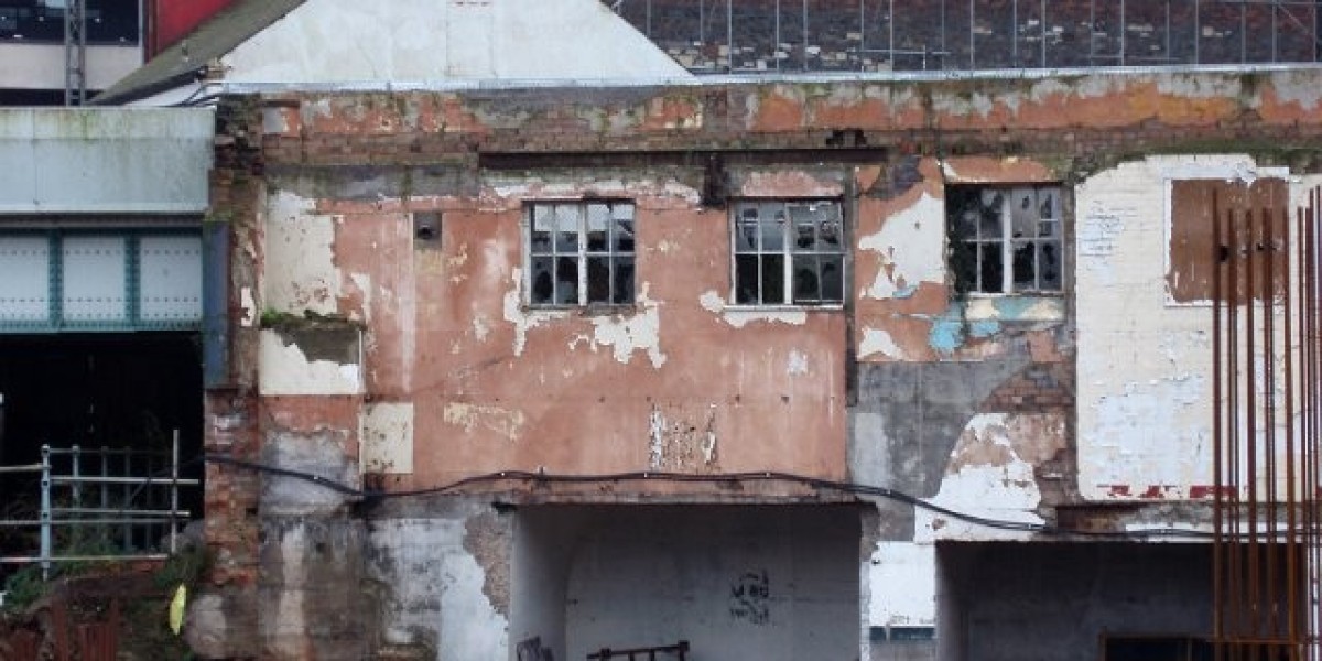 Start With A$2,500 + 250 FS Bonus