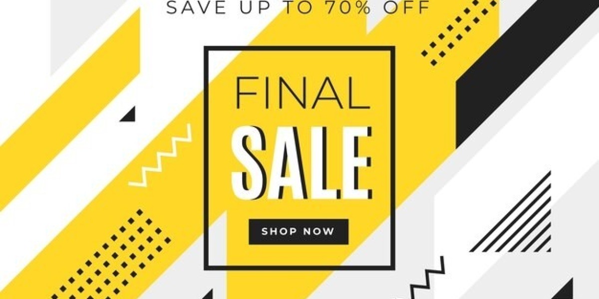 1xbet Promo Code for Nigeria today: UBASO - Up to ₦600K Bonus