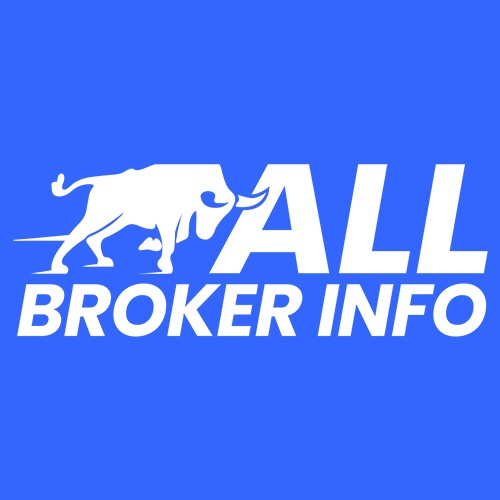 All BrokerInfo Profile Picture