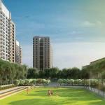 Sobha Scarlet Woods Profile Picture