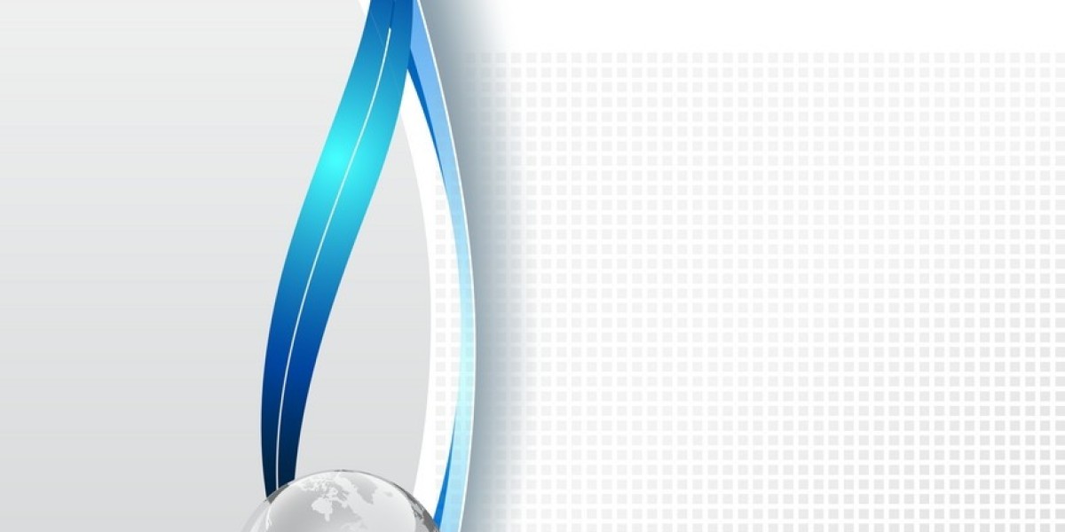 Xyz089’s Official Bio: The Woman Behind the Screen