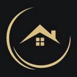 Cu Mortgage Express Profile Picture