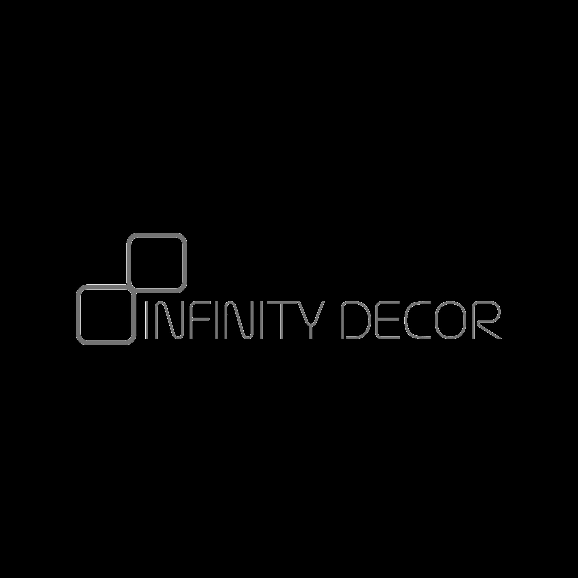 infinitydecor67 Profile Picture