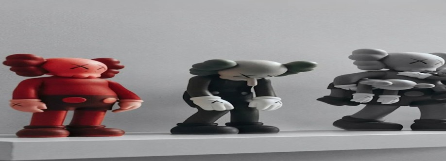 Art Lux Décor Cover Image