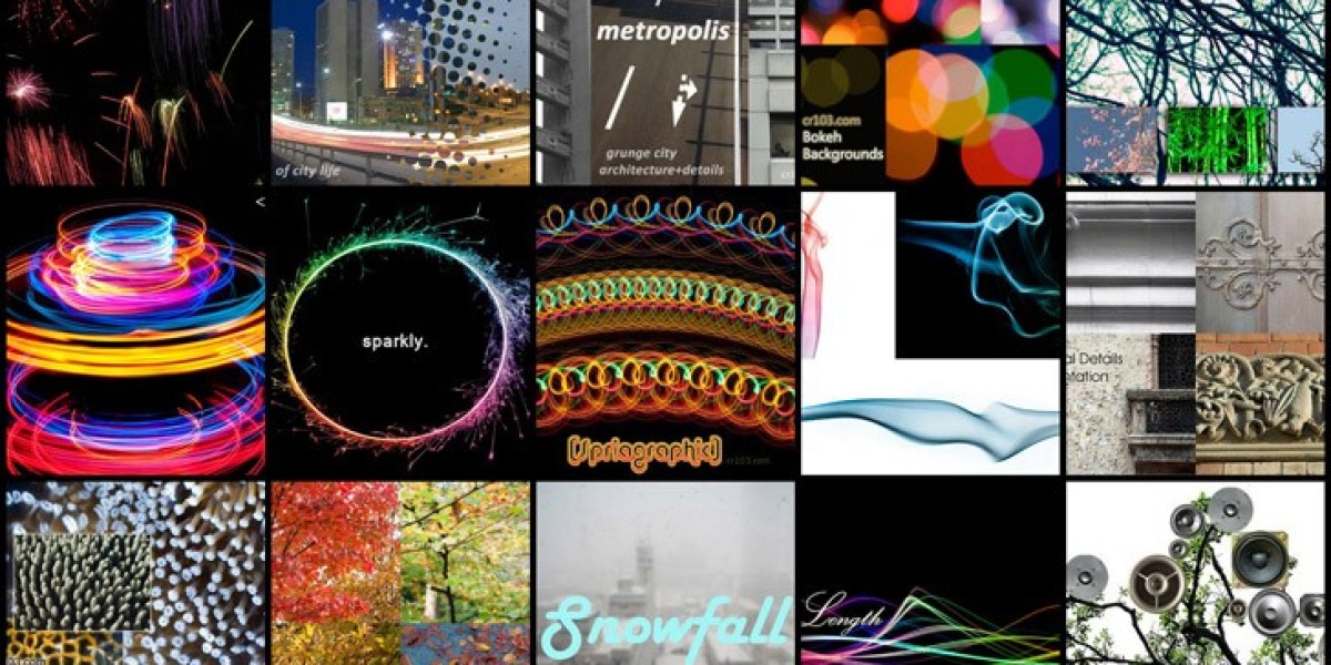 Play Top Slots & Bonus Games Online