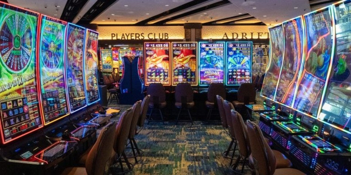 The Top Nine Most Asked Questions About スマホアプリ